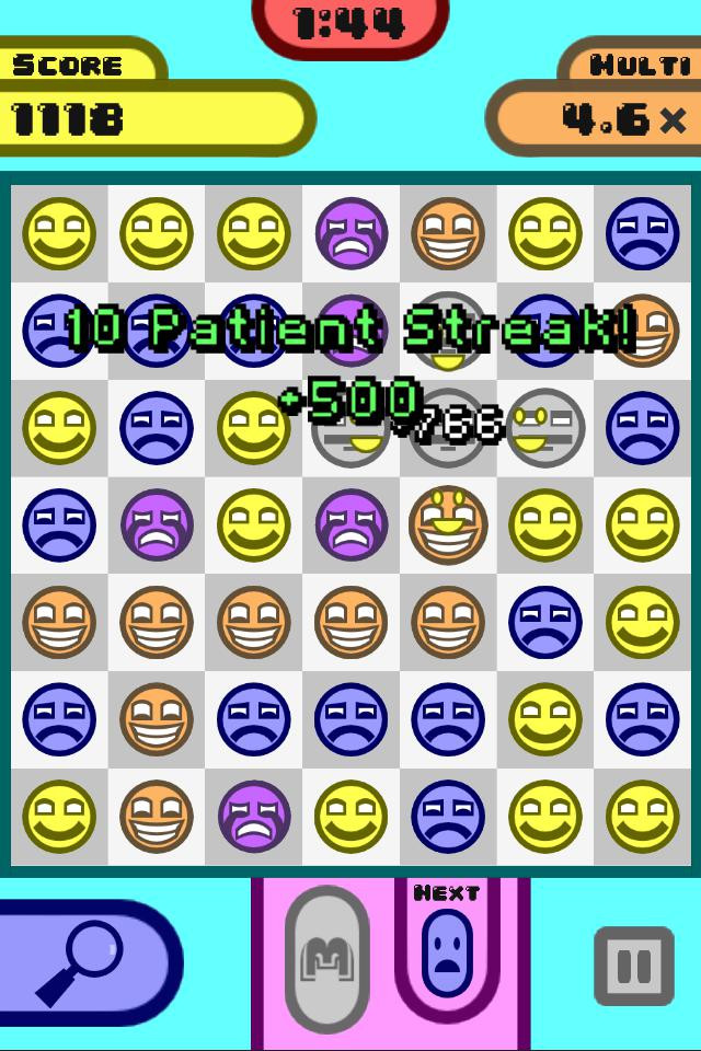 Pill Popper - кадр 2