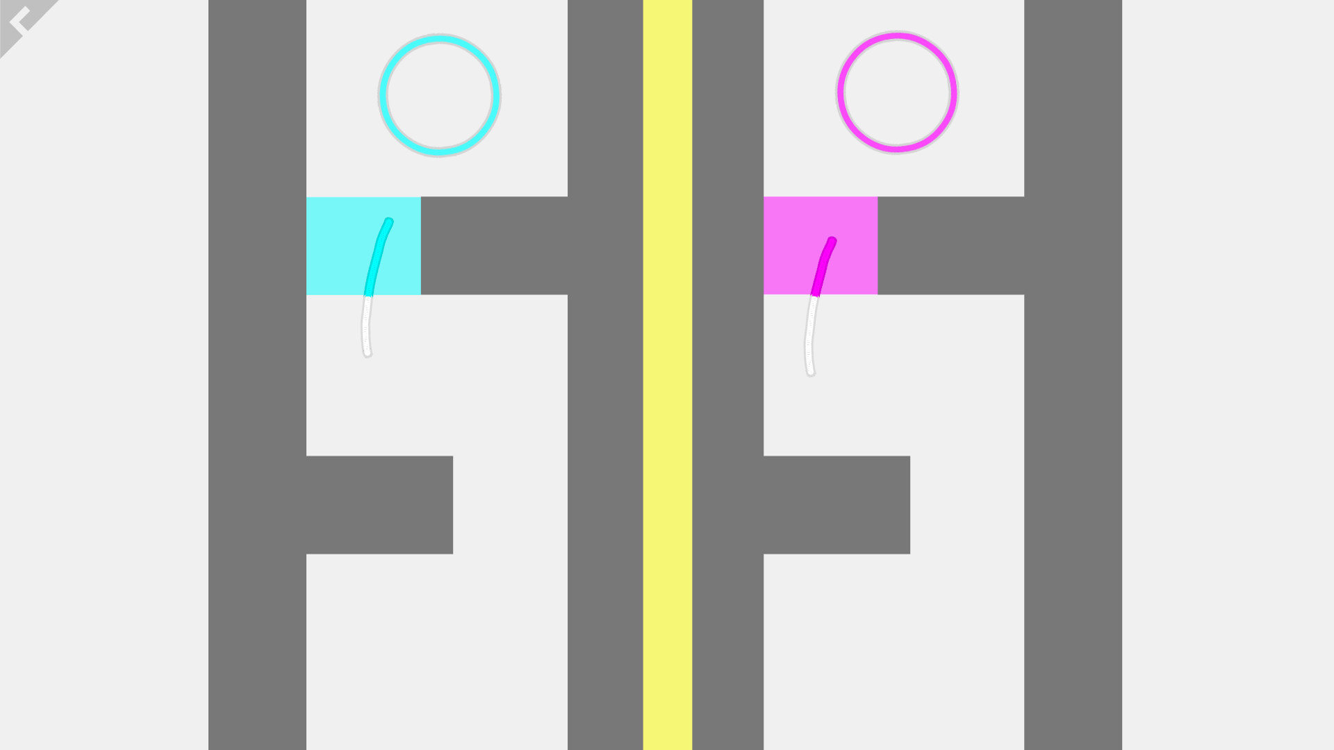 COLOR - кадр 6