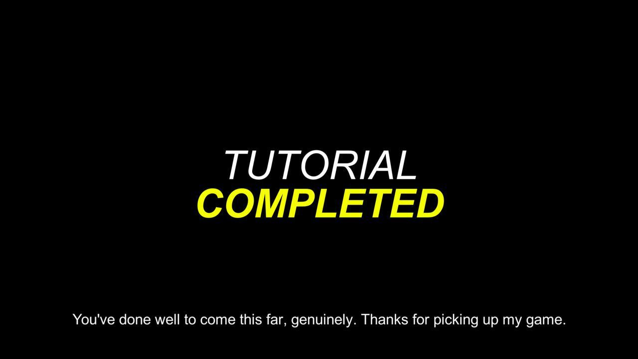 Wrap the Crap (itch) - кадр 3