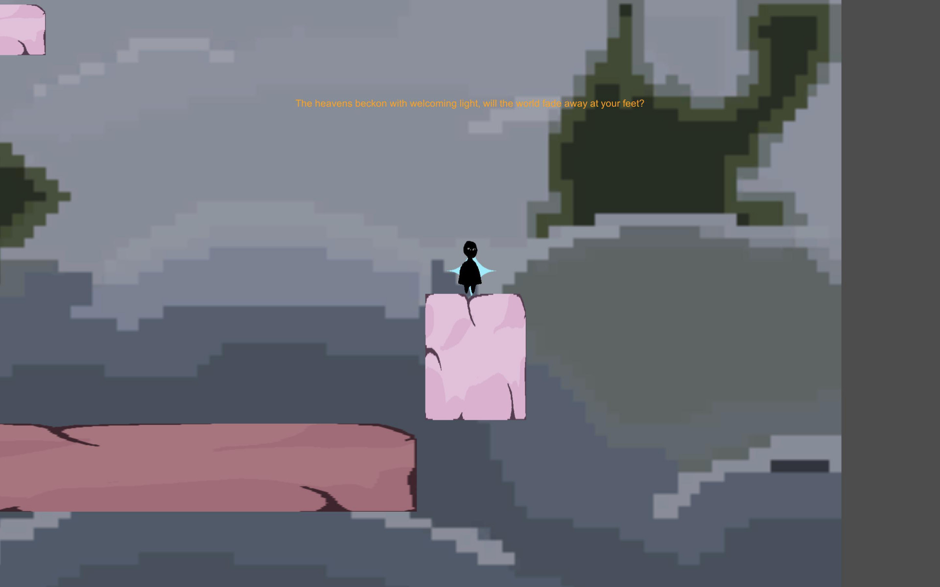 final_Project 6 (itch) - кадр 3