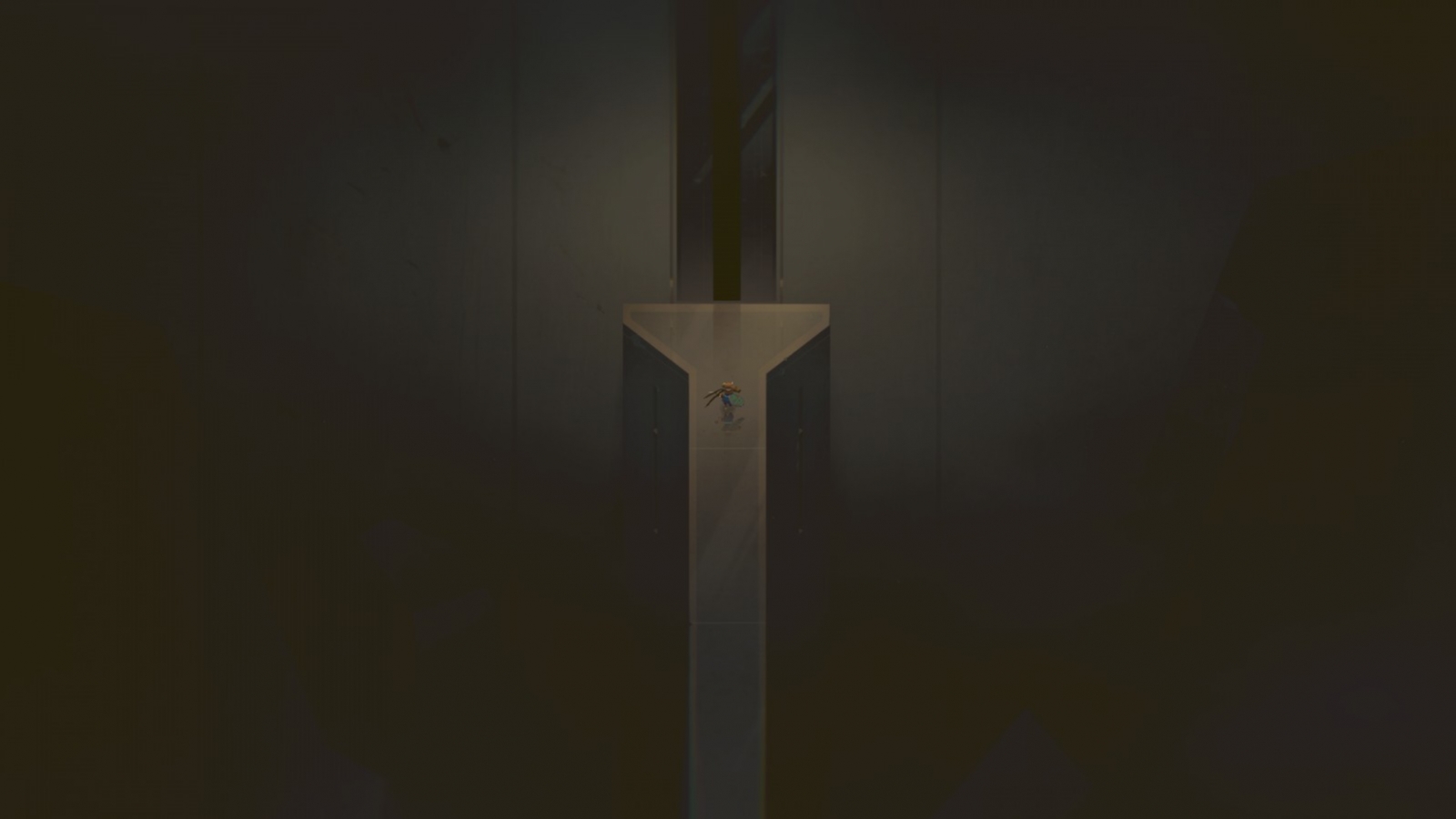 Below - кадр 10