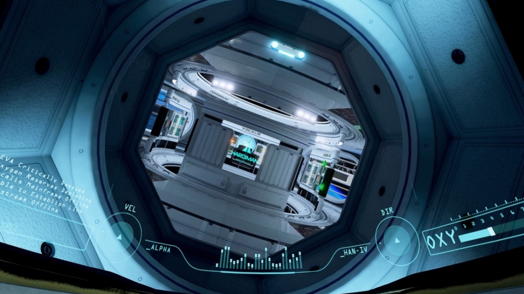 ADR1FT - кадр 15