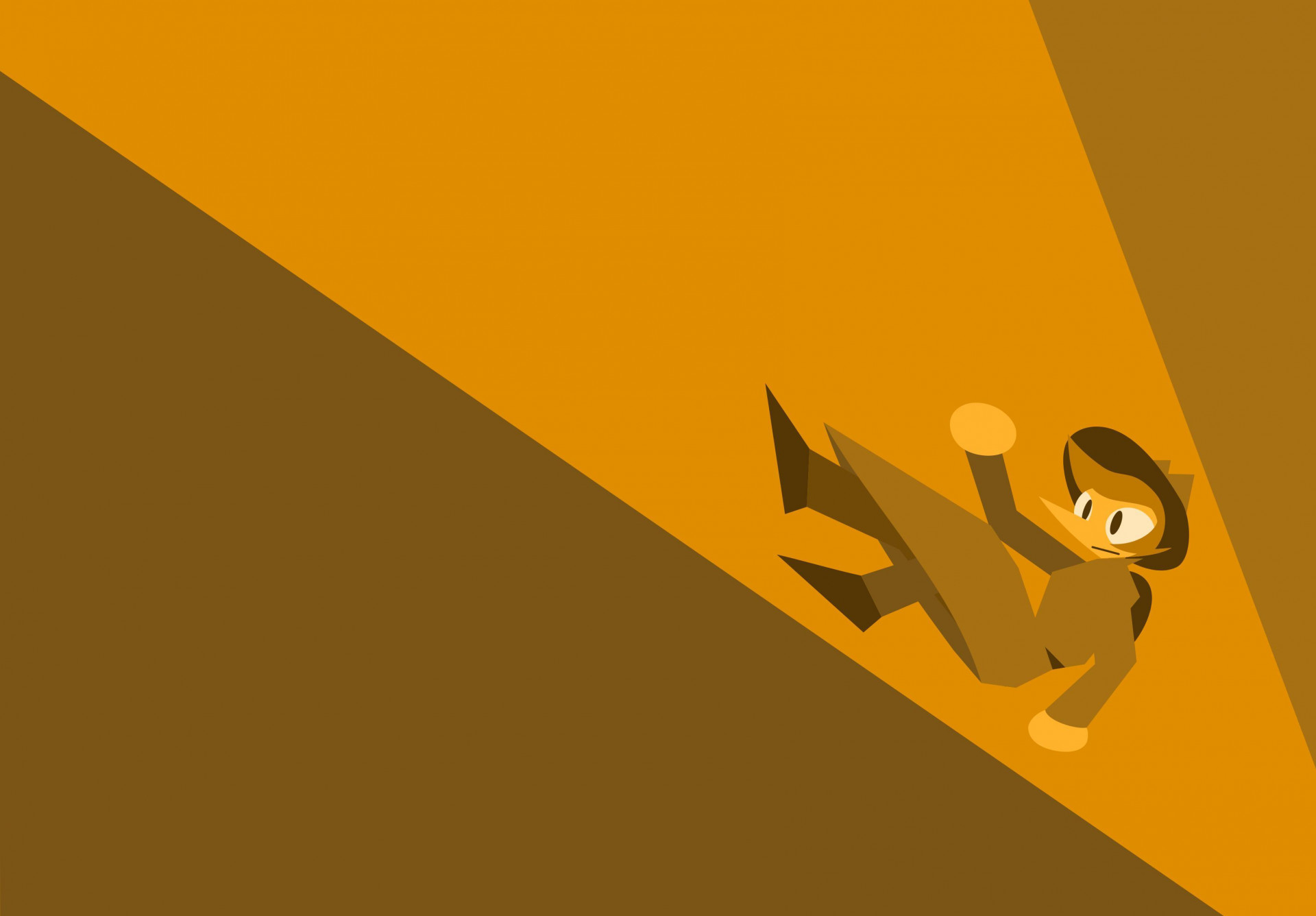 Inside Scoop v0.0.1 (itch) - кадр 1