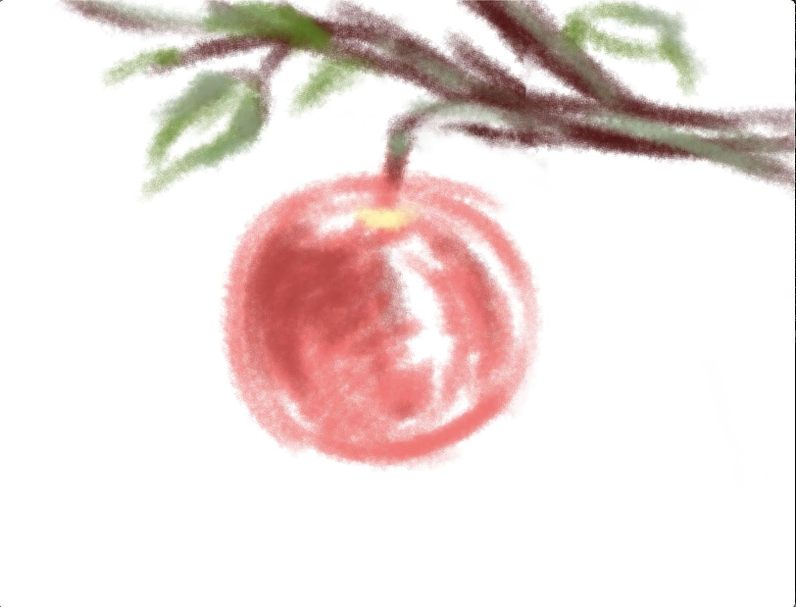 The Light of Summer (itch) - кадр 3