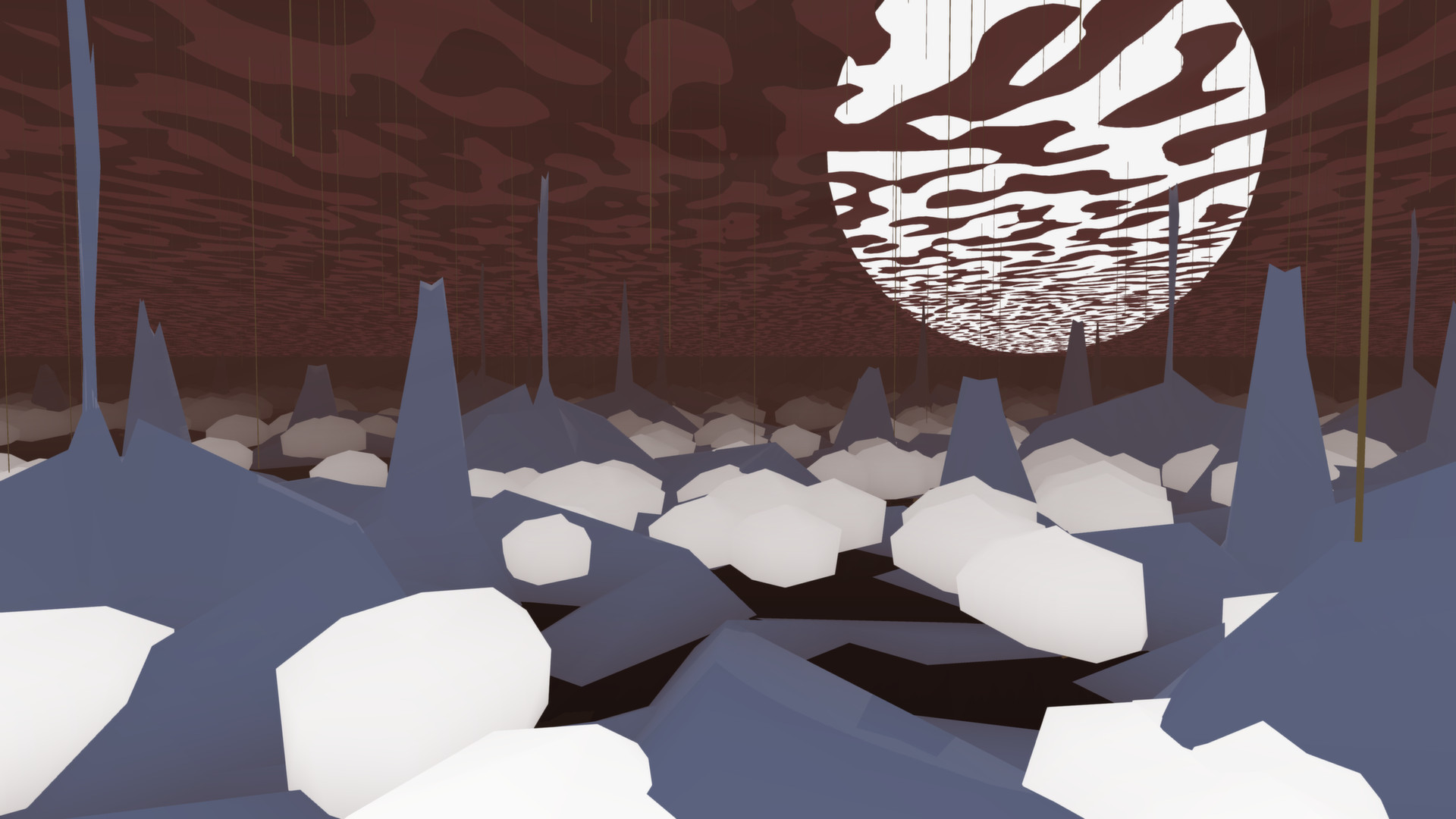 PANORAMICAL - кадр 3