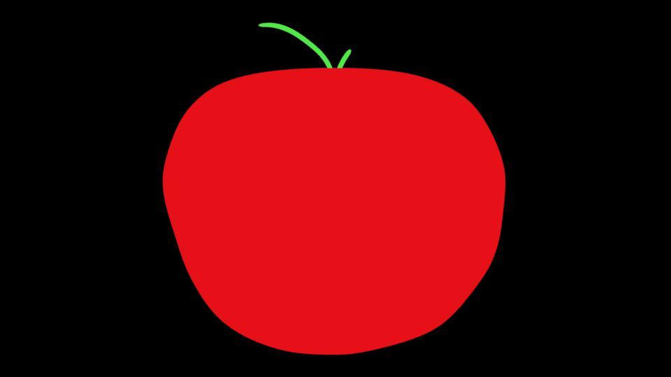 Fruit Defender (itch) - кадр 1