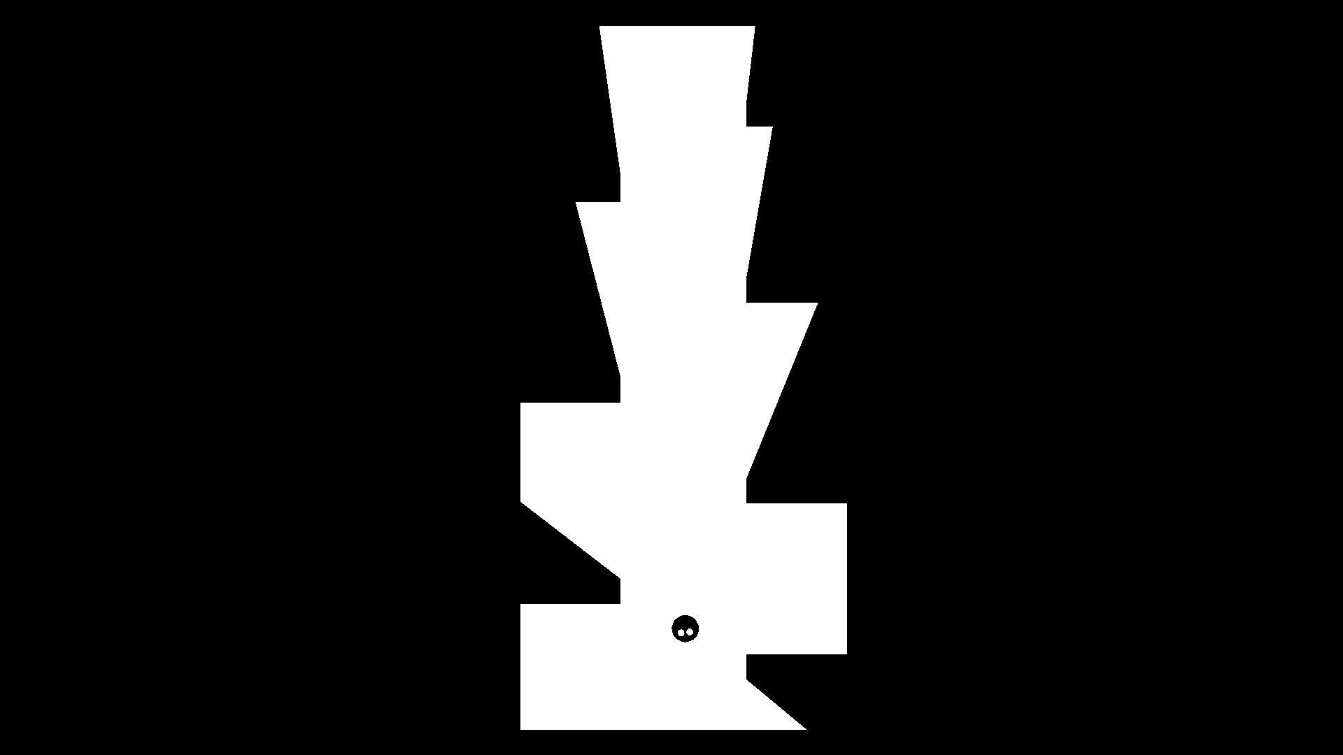 Shadow Jumper (onsan) (itch) - кадр 6