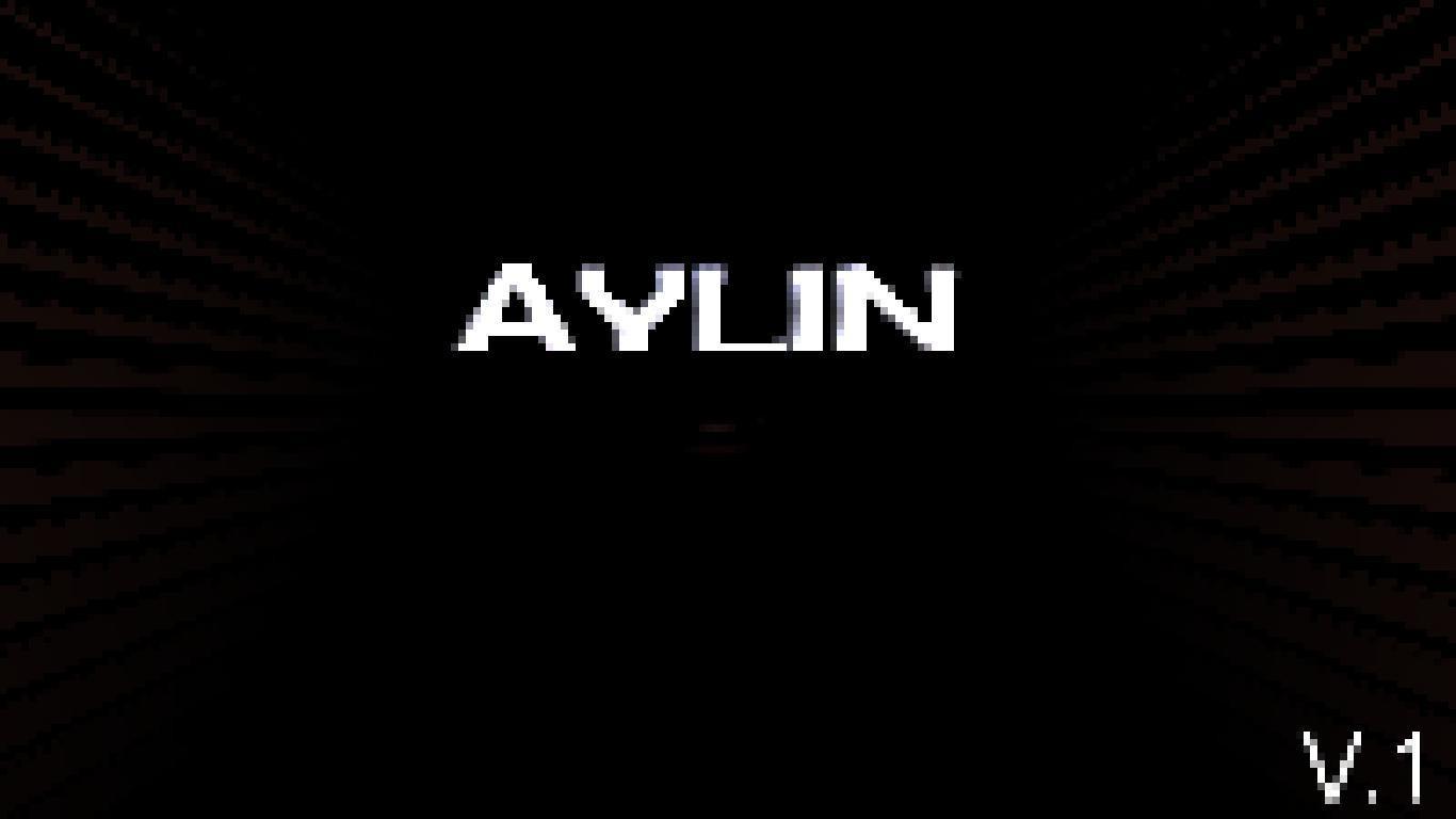 Aylin (itch) - кадр 3