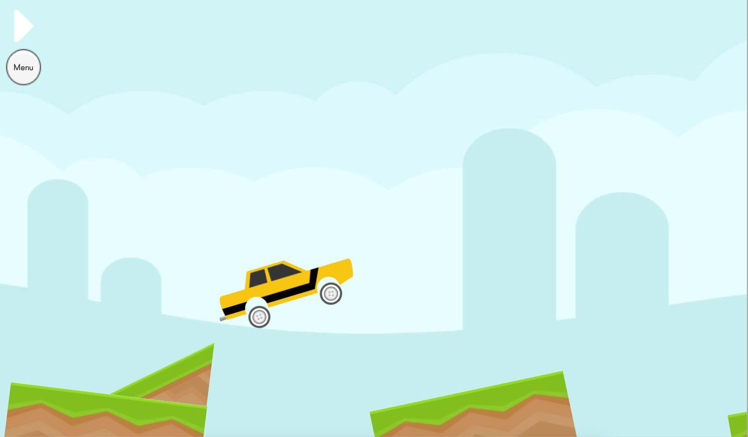 Torque [Beta 0.7.1] : Standard Edition (itch) - кадр 2