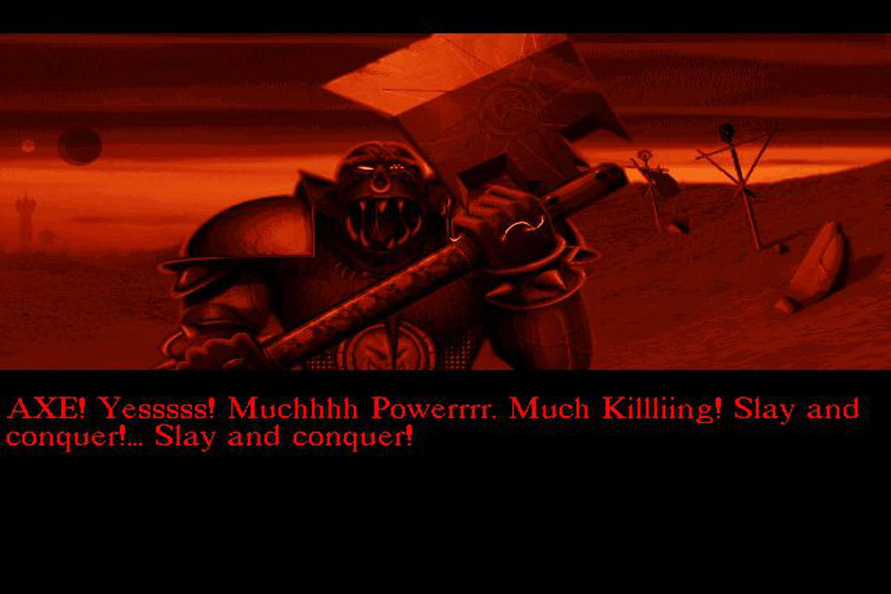 Warhammer: Shadow of the Horned Rat - кадр 5