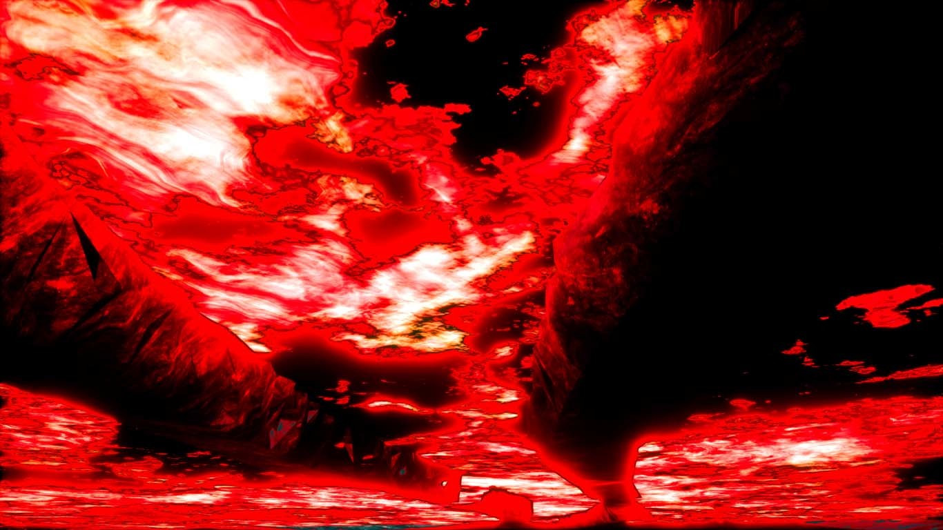 Przeklęci Łacińczycy (itch) - кадр 3