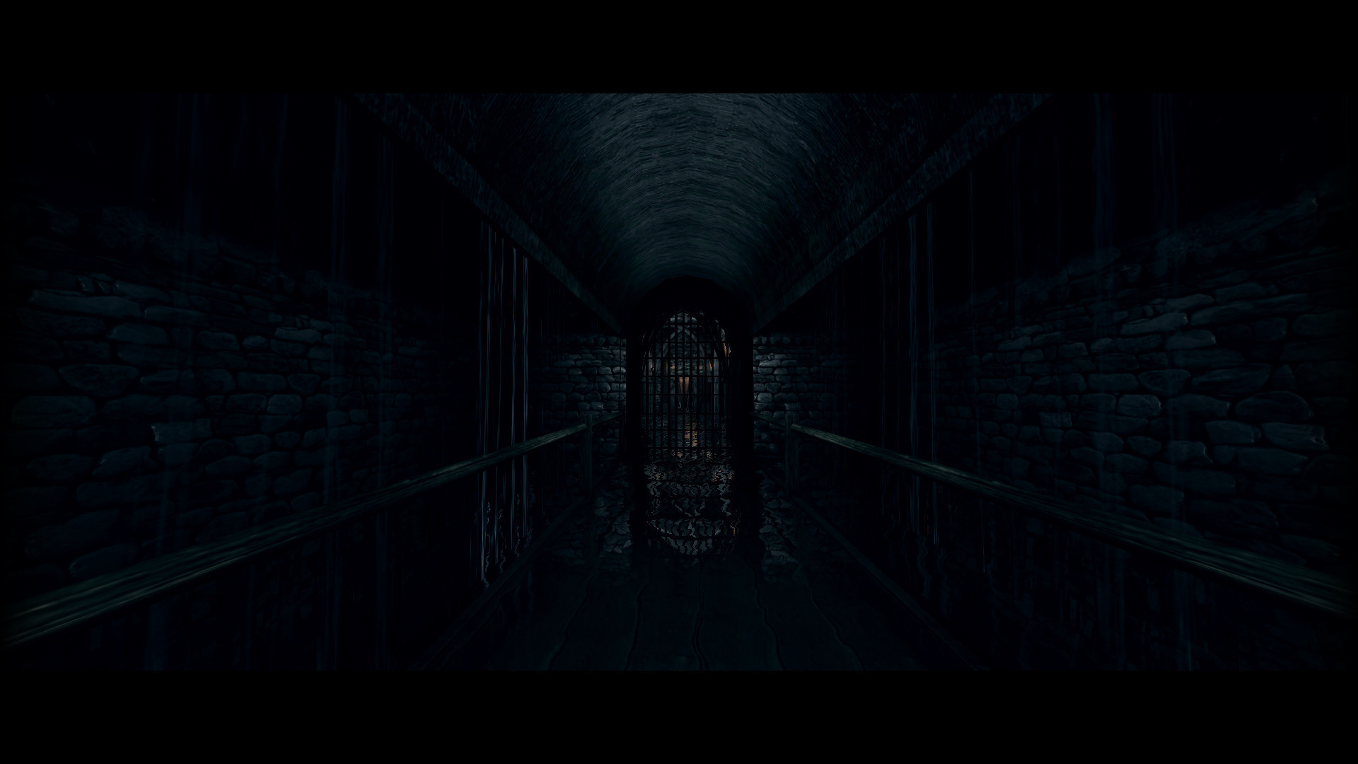 The Lost Souls - кадр 3