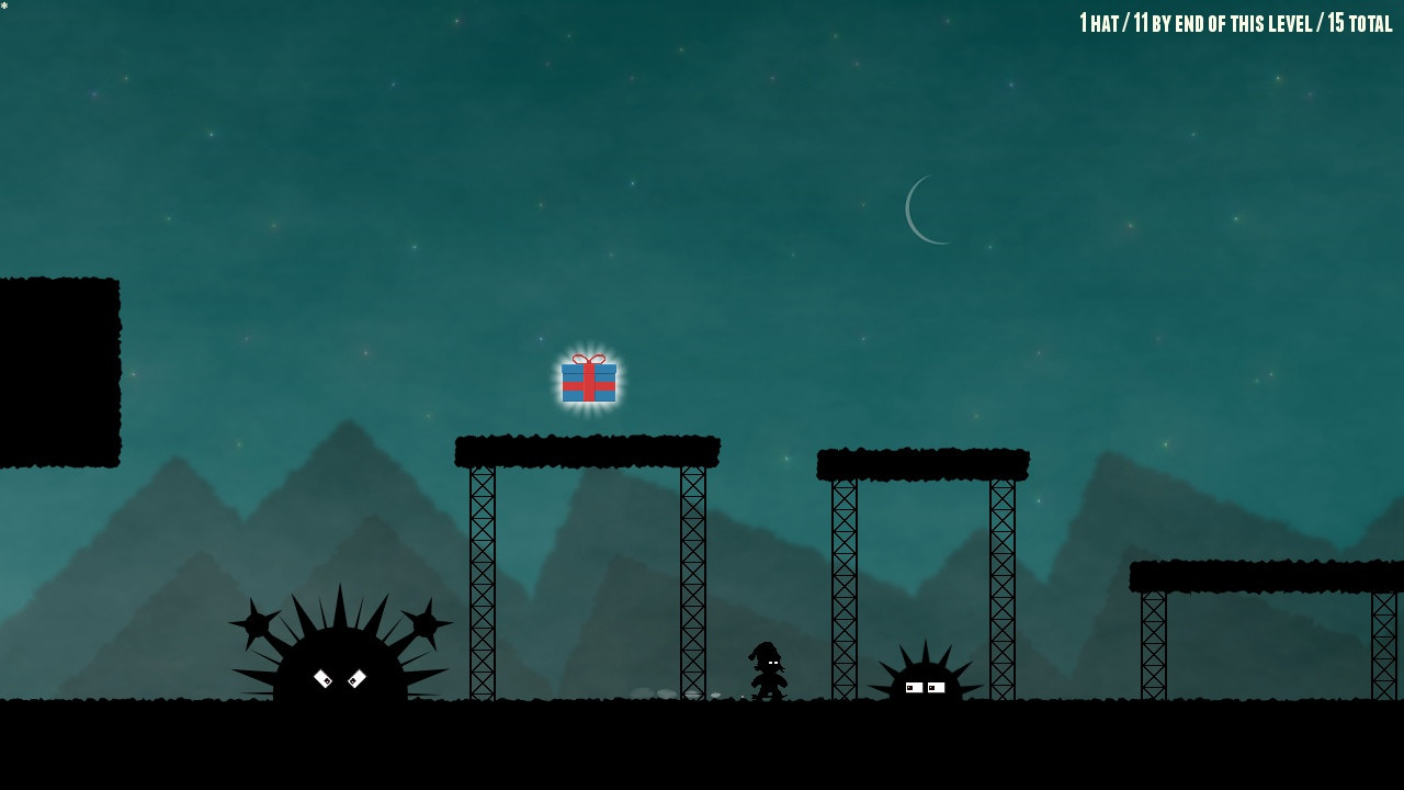 Seeders Puzzle Reboot - кадр 5