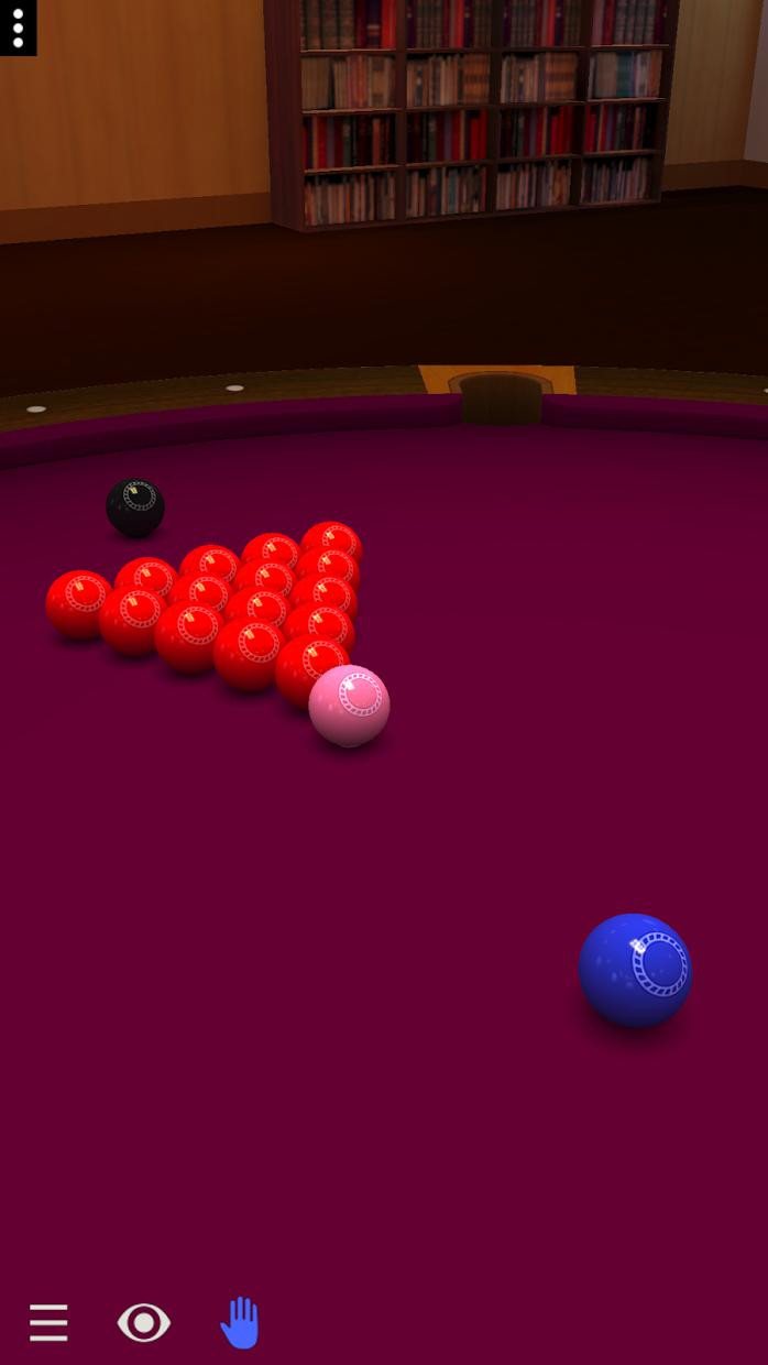 Pool Break Pro 3D Billiards - кадр 8