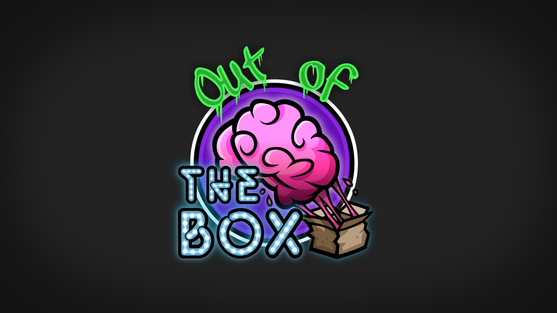 Out Of The Box - кадр 6