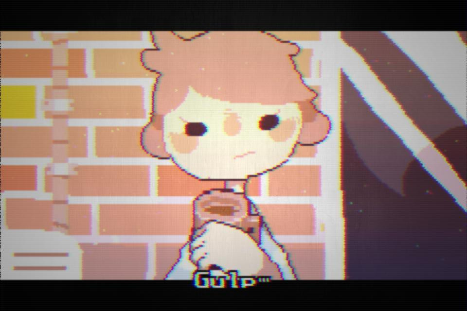 nimaruroku (itch) - кадр 3