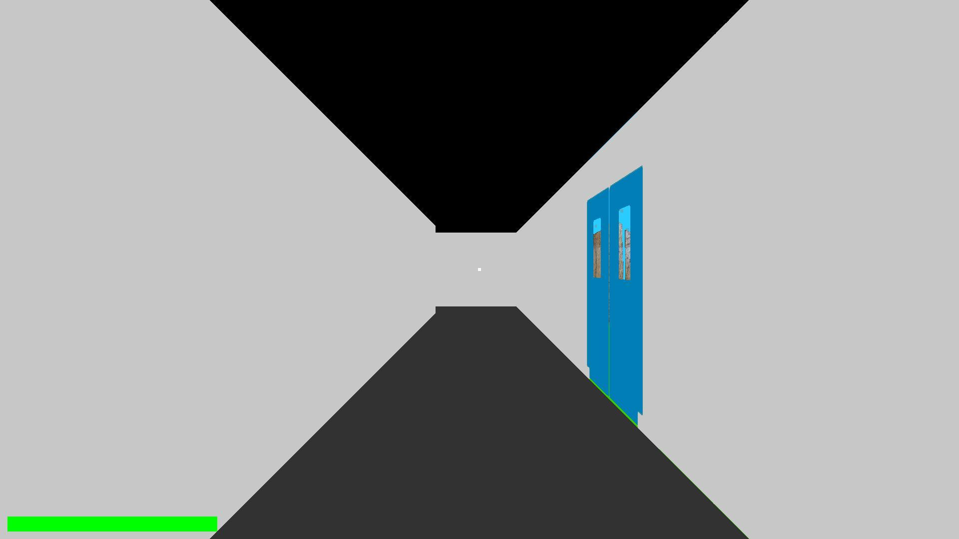 Tugay's Basics Field Trip Demo (itch) - кадр 3