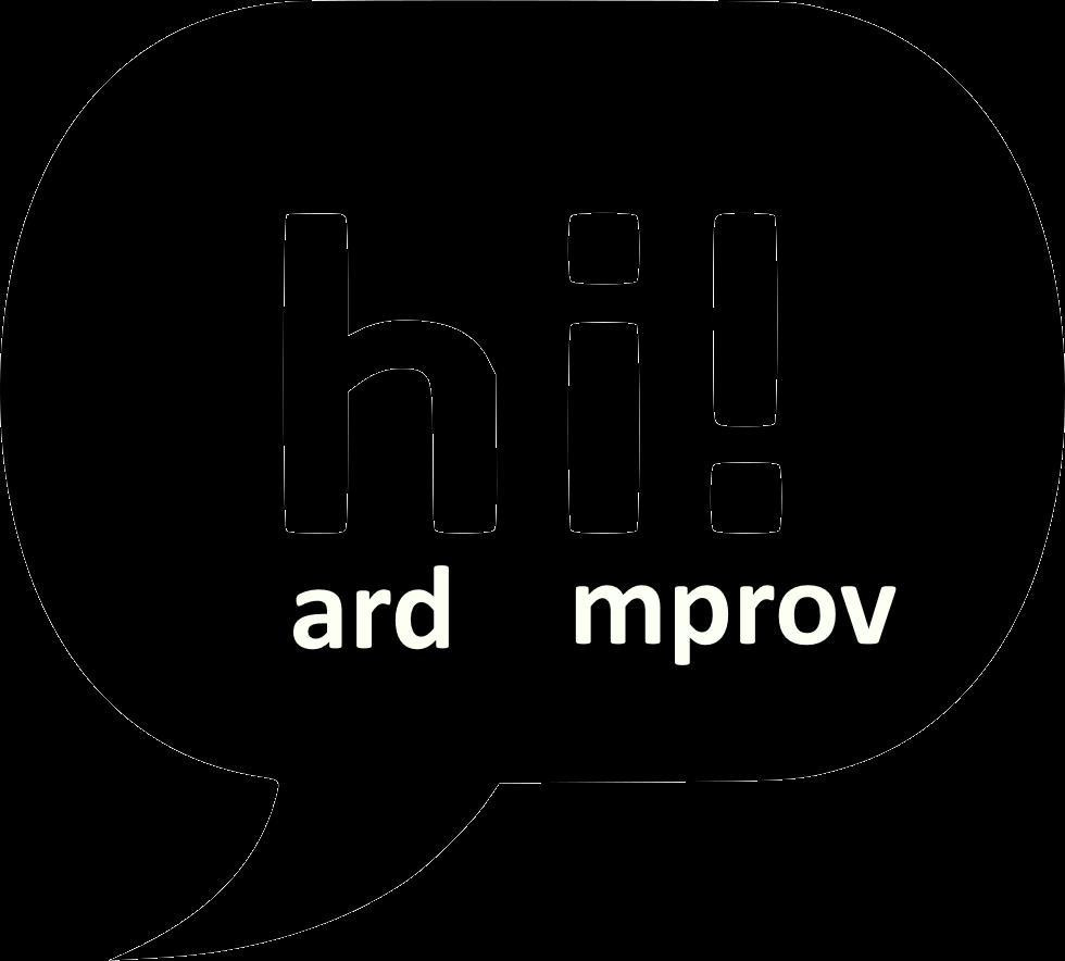 On the Run - Reflex Improv (itch) - кадр 1
