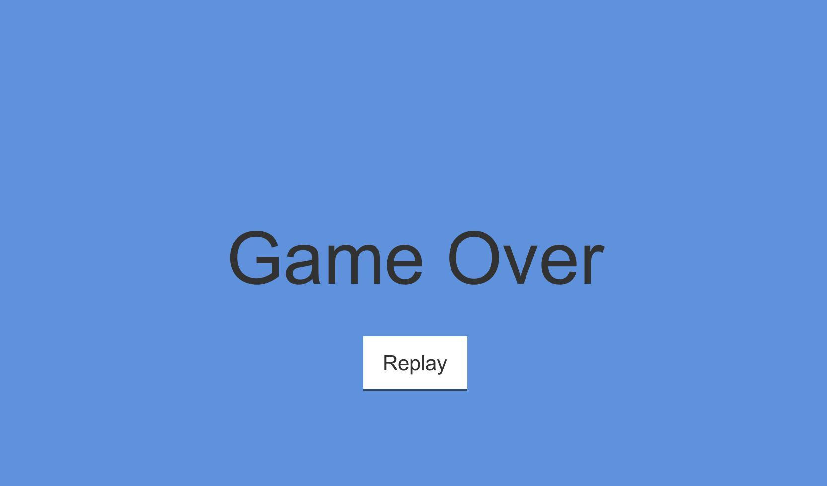 Rhythm Game (itch) - кадр 2