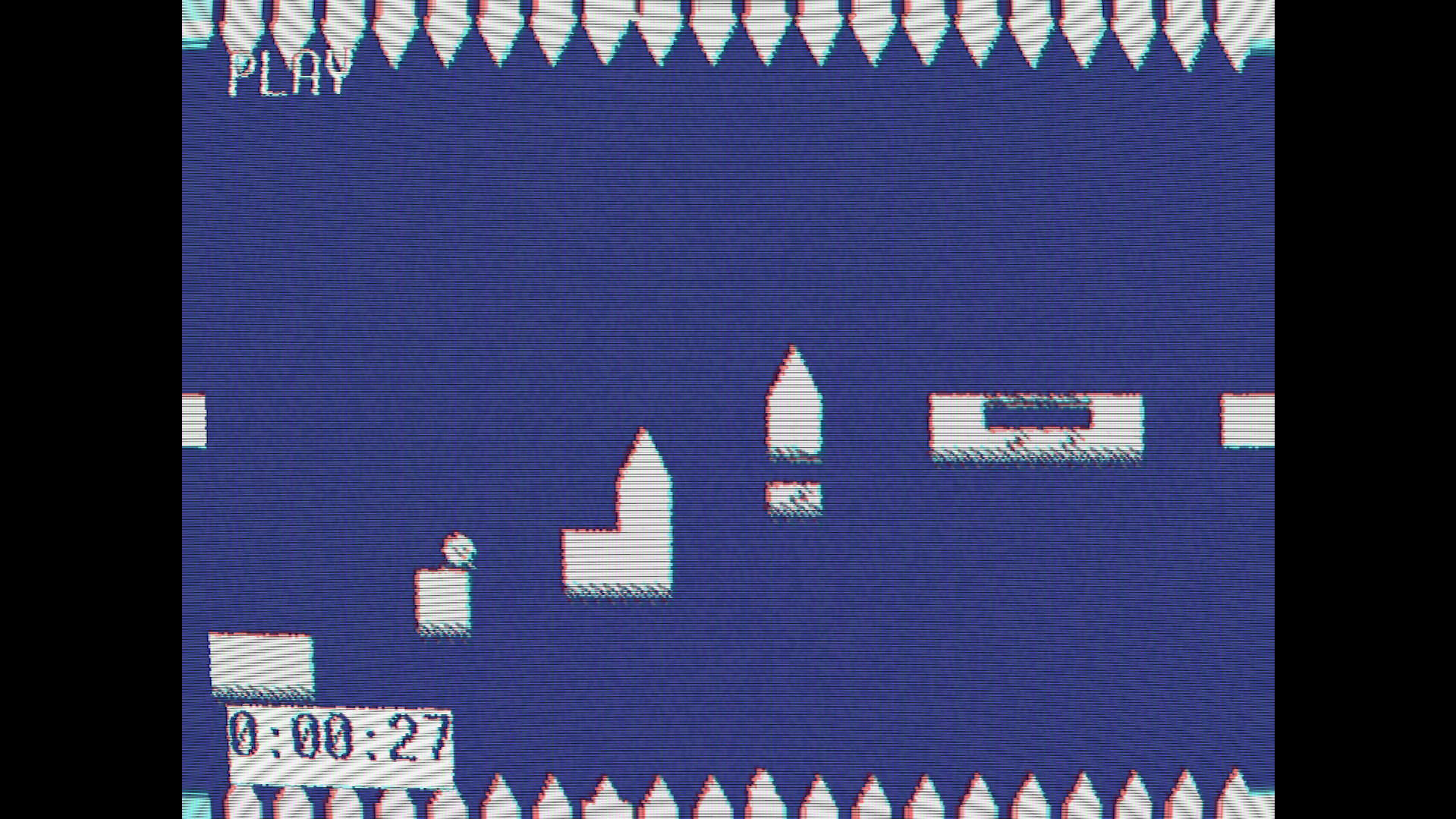 dead_file.exe - кадр 8