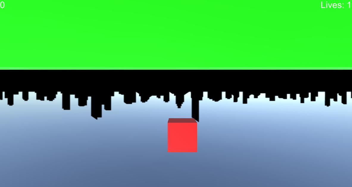 Fifty Games (itch) - кадр 2