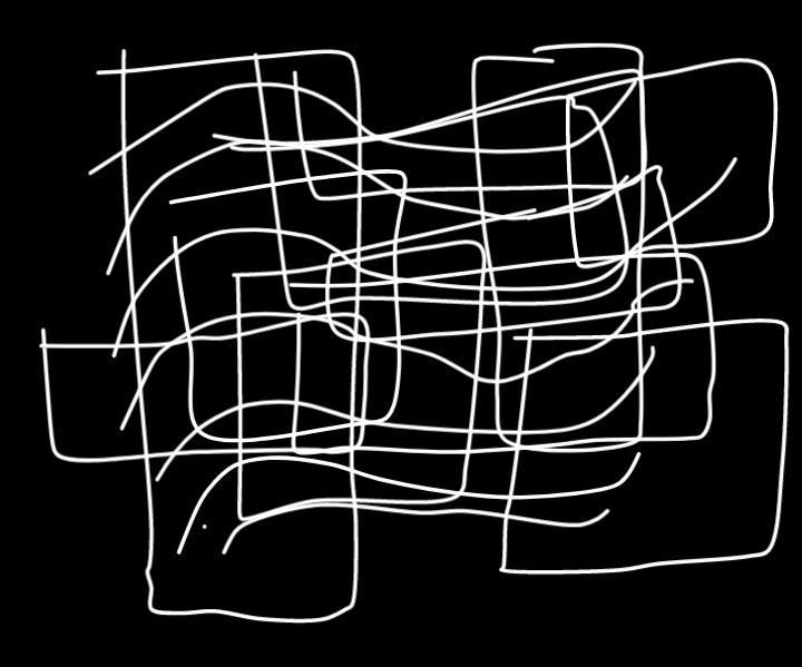 Rainy (itch, hideous cave goblin) - кадр 1