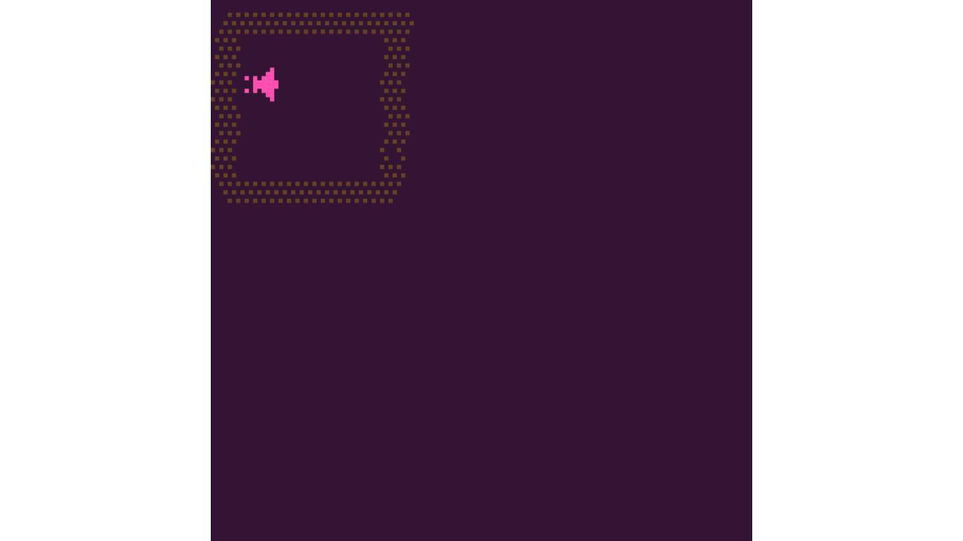 Starter Individual Project (itch) - кадр 2