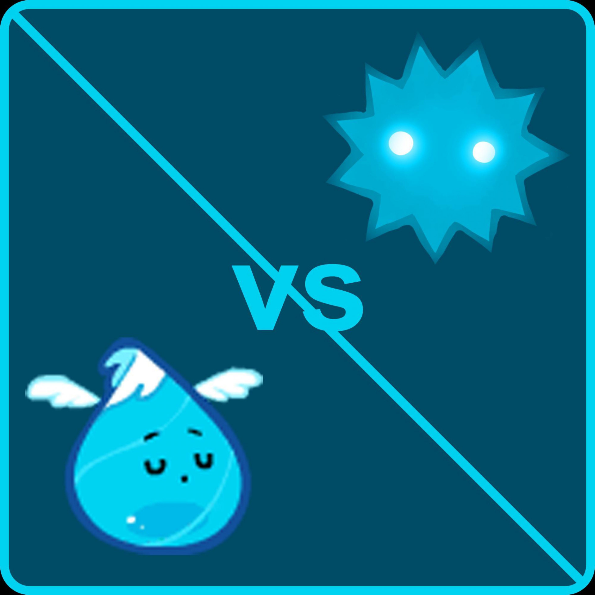 Crystal Dash (itch) - кадр 1