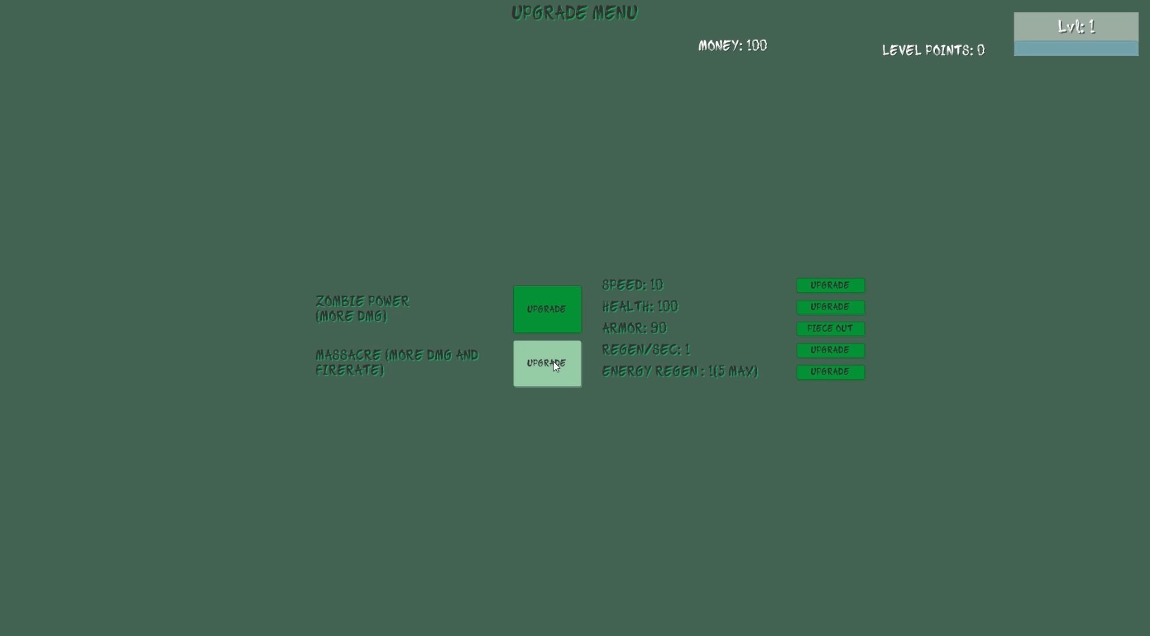 Achievement Hunter: Dragon - кадр 2