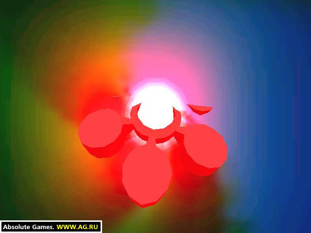 MTV Music Generator - кадр 3
