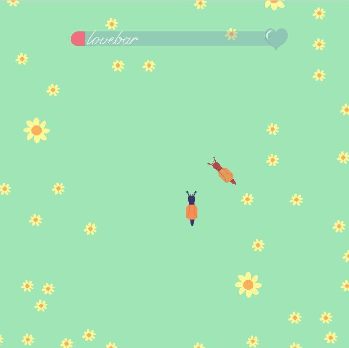 Snail Love (arthursheos) (itch) - кадр 3