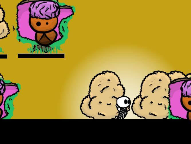 Indie Journey (itch) - кадр 1