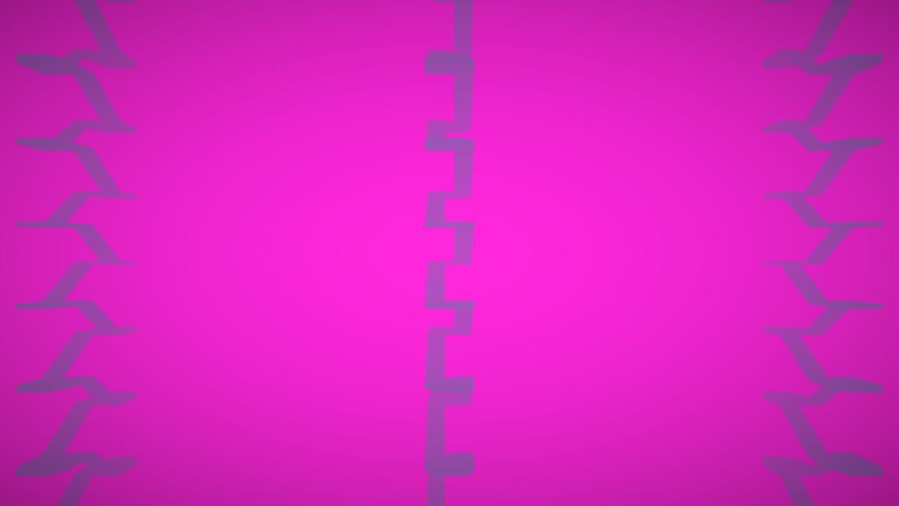 House of Stairs (itch) - кадр 2