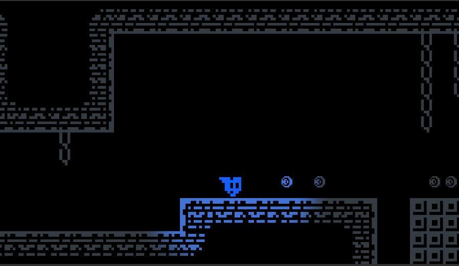 Platformer 3 testing (itch) - кадр 2