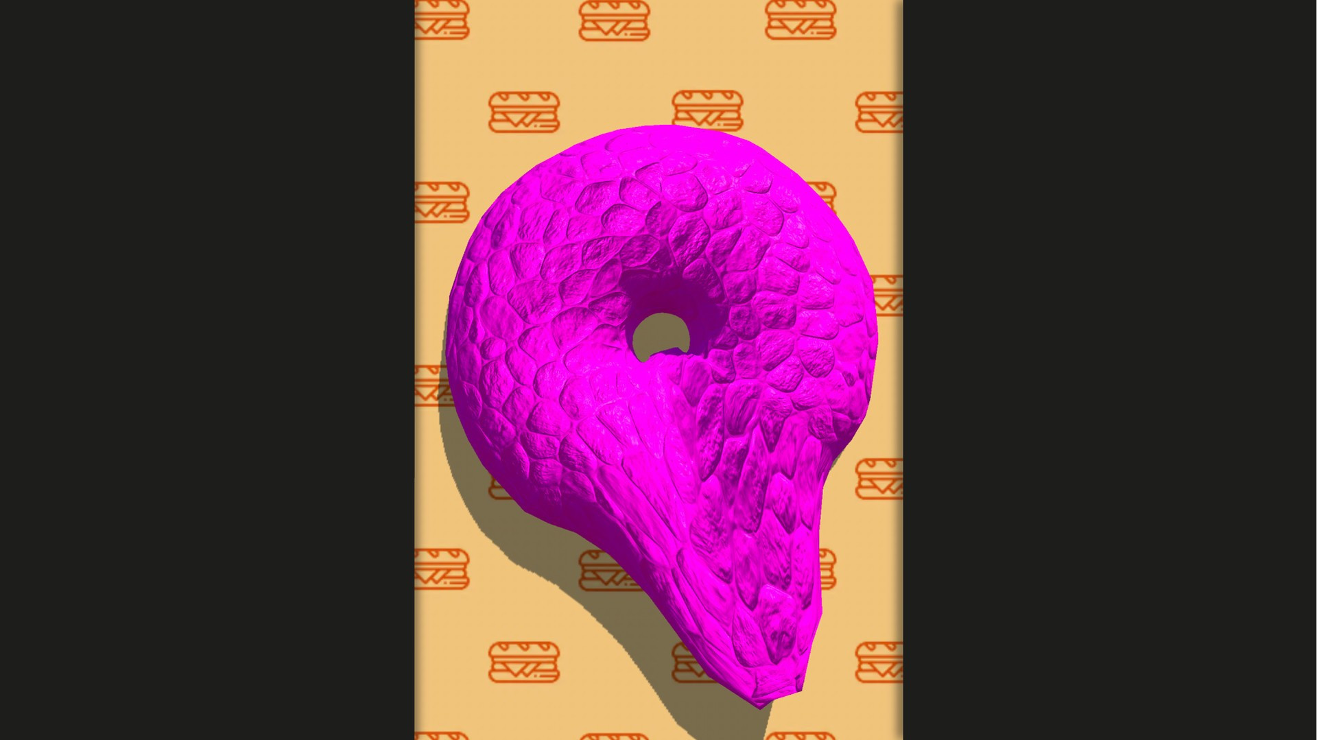 Slime Simulator Games - кадр 8