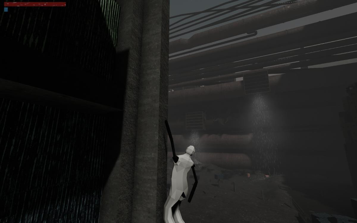 Blok15 - Prototype (itch) - кадр 1
