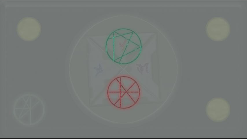 The Minos Box (itch) - кадр 3