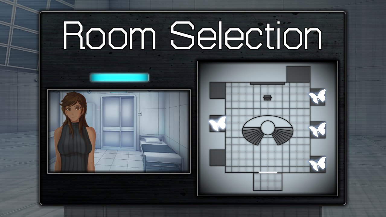 Remember, Remember - кадр 4