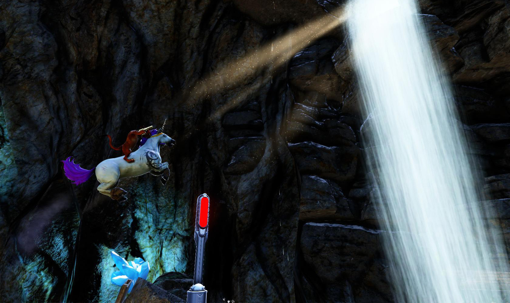 Trials Fusion: The Awesome Max Edition - кадр 3
