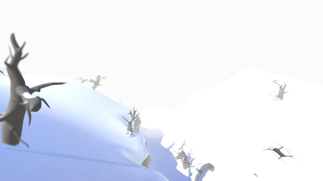 Drones (itch) - кадр 4