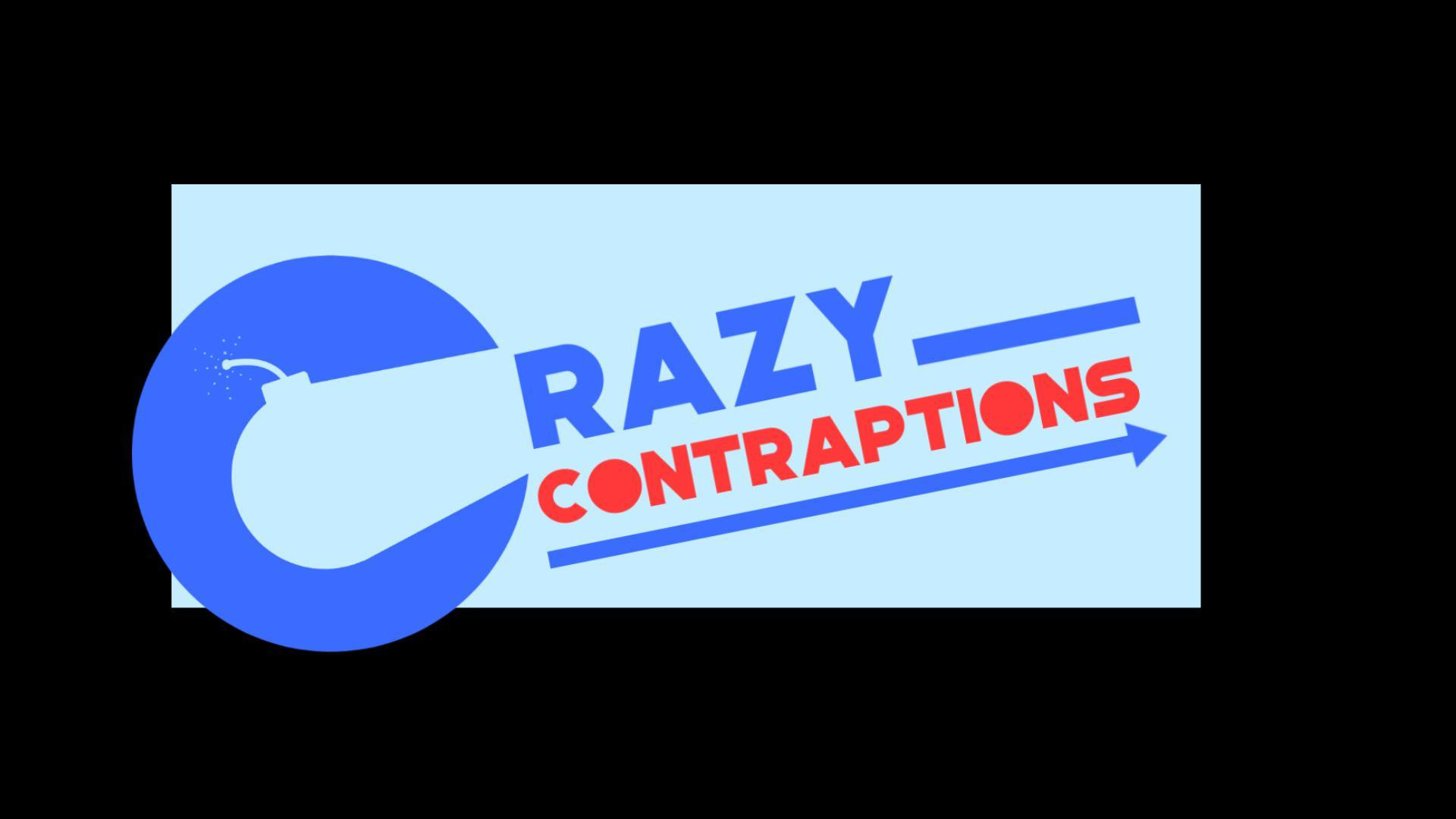 Crazy Contraptions (itch) - кадр 3