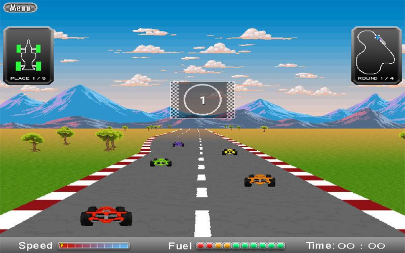 Retro Classix Remakes Sixpack - кадр 3