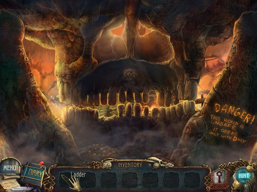 Azada: In Libro Collector's Edition - кадр 4