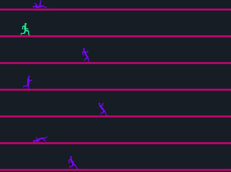 Project.99_1708 (itch) - кадр 2