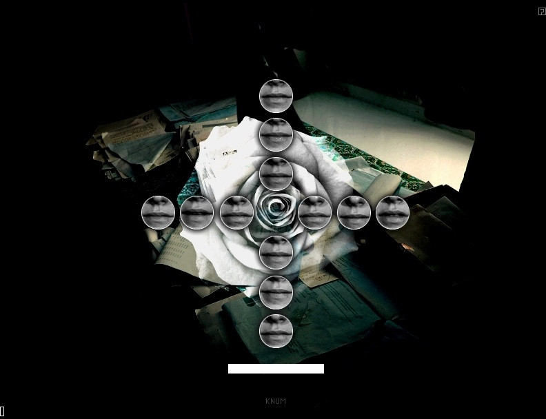 Evidence: The Last Ritual - кадр 12