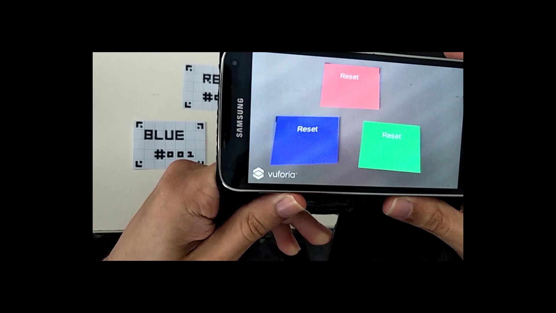 Jake Lewis, Seasons, Big Bang, Revenge Racing, Tower of Hanoi Colour (itch) - кадр 4
