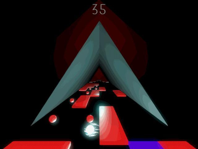 Impedance (itch) - кадр 4