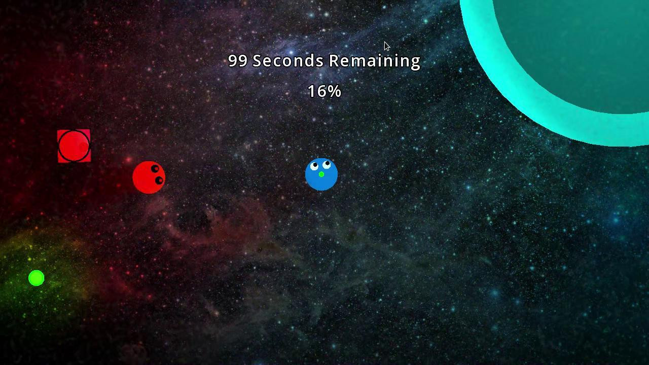 Florps! (itch) - кадр 2
