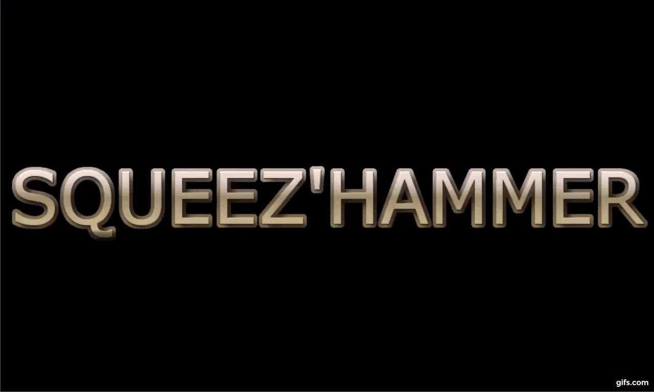 Squeez'Hammer (itch) - кадр 1