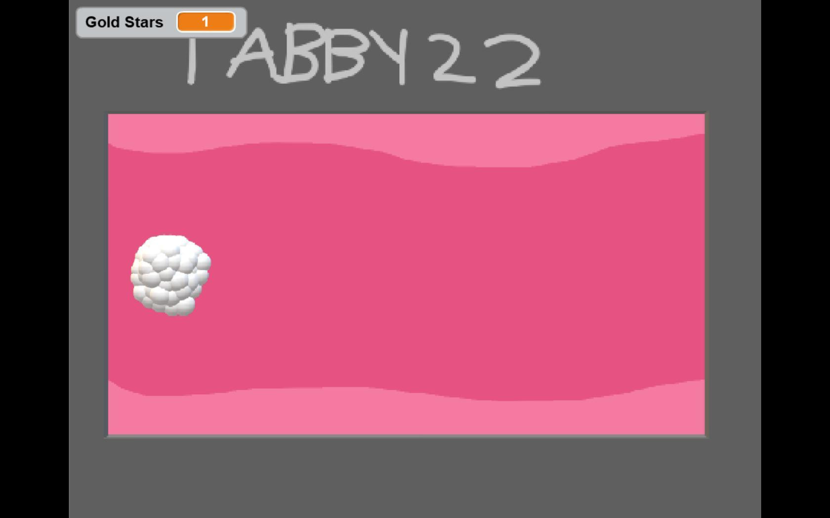 Dr.Pill (itch) - кадр 2